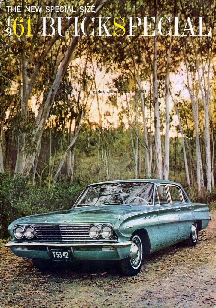 n_1961 Buick Special Prestige-01.jpg